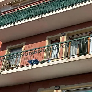 vacanze-a-finale-ligure.hotelitalianriviera.com/