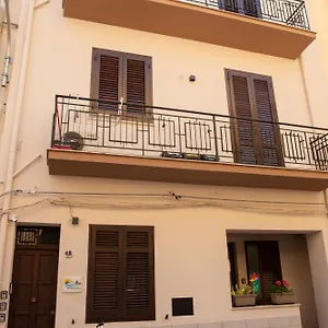 Ciao Centro Paese Balestrate