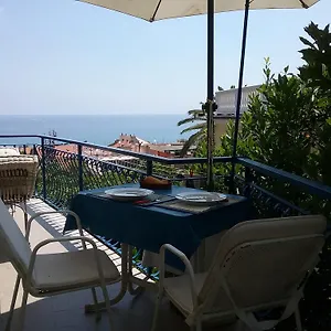 home-caviglia.hotelitalianriviera.com/