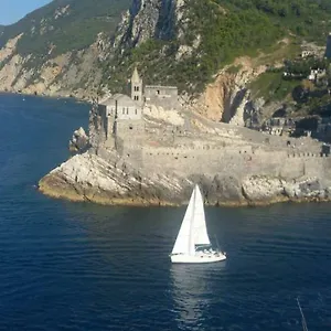 bilocale-nel-borgo-storico-lerici.hotelitalianriviera.com/